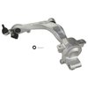 Control Arm - image 2