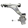 Control Arm - image 1