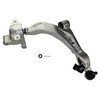 Control Arm - image 2
