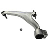 Control Arm - image 1