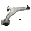 Control Arm - image 2