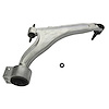 Control Arm - image 1