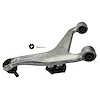 Control Arm - image 1
