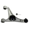 Control Arm - image 2