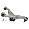 Control Arm - image 1