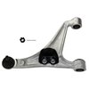 Control Arm - image 2