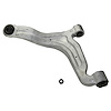 Control Arm - image 1