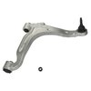 Control Arm - image 2