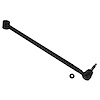 Control Arm - image 1