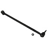 Control Arm - image 1