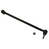Control Arm - image 2