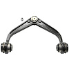UPPER CNTRL ARM ASSY GMC - image 1