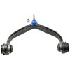 UPPER CNTRL ARM ASSY GMC - image 2