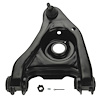 Control Arm & Ball Joint Assembly - image 1
