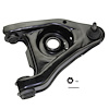 Control Arm & Ball Joint Assembly - image 1