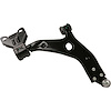 Control Arm & Ball Joint - image 1