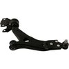 Control Arm & Ball Joint - image 2