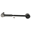 Control Arm - image 1