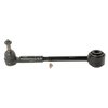 Control Arm - image 2