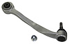 Control Arm - image 1