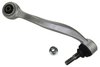 Control Arm - image 2