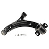 Control Arm - image 1