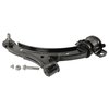 Control Arm - image 2