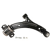 Control Arm & Ball Joint - image 1