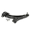 Control Arm & Ball Joint - image 2