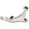 Control Arm - image 1