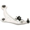 Control Arm - image 2