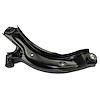 Control Arm - image 1