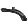 Control Arm - image 2