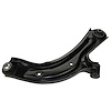 Control Arm - image 1