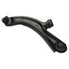 Control Arm - image 2