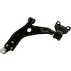 Control Arm & Ball Joint - image 1