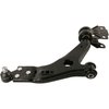 Control Arm & Ball Joint - image 2