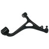 Control Arm - image 2
