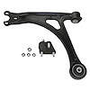 Control Arm - image 1