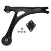 Control Arm - image 2