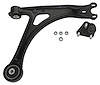 Control Arm - image 1