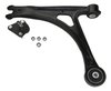 Control Arm - image 2