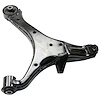 Control Arm - image 1