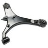 Control Arm - image 2