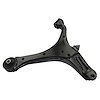 Front Left Lower Suspension Control Arm for Honda Element - image 1