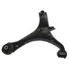 Front Left Lower Suspension Control Arm for Honda Element - image 2
