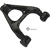 CONTROL ARM - image 1