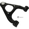 CONTROL ARM - image 2