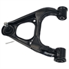 CONTROL ARM - image 1