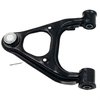 CONTROL ARM - image 2